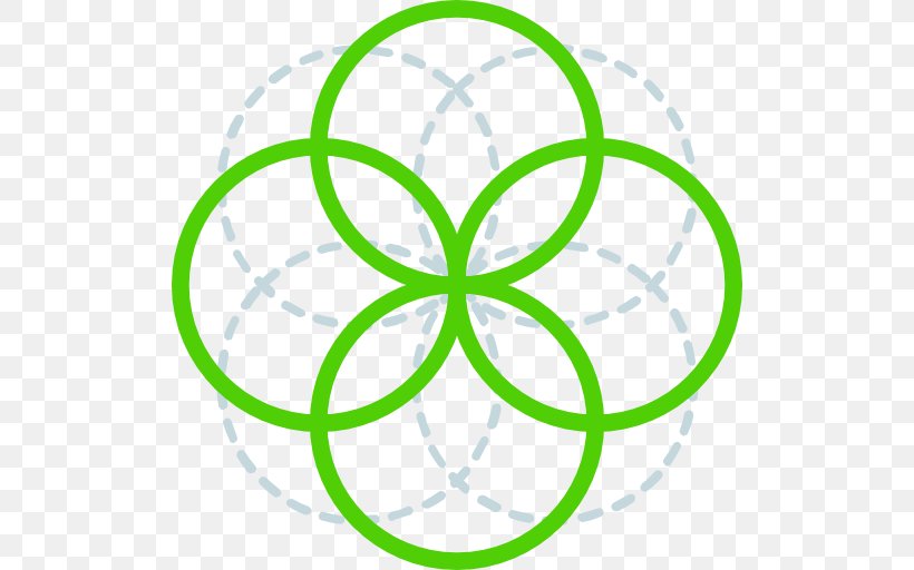 Celtic Knot Symbol Celts Earth Meaning, PNG, 512x512px, Celtic Knot, Area, Celts, Classical Element, Earth Download Free