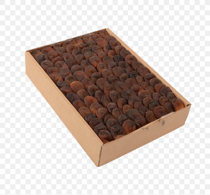 Chocolate, PNG, 810x762px, Chocolate, Box, Praline, Wood Download Free