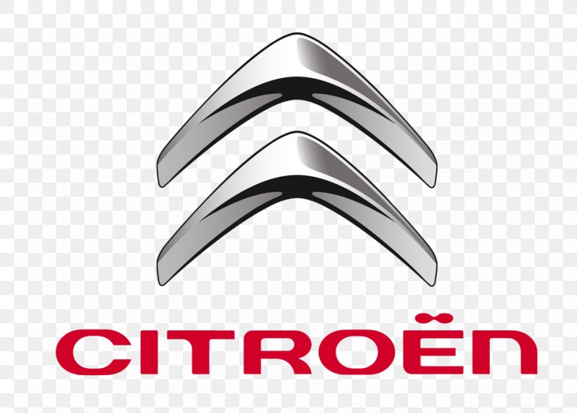 Citroën Car Logo Brand, PNG, 972x698px, Citroen, Automotive Design, Brand, Car, Logo Download Free