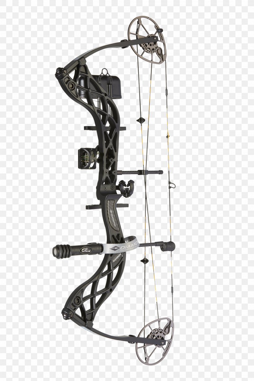 Compound Bows Binary Cam Bow And Arrow Hunting Diamond, PNG, 3840x5760px, Compound Bows, Archery, Binary Cam, Bow, Bow And Arrow Download Free