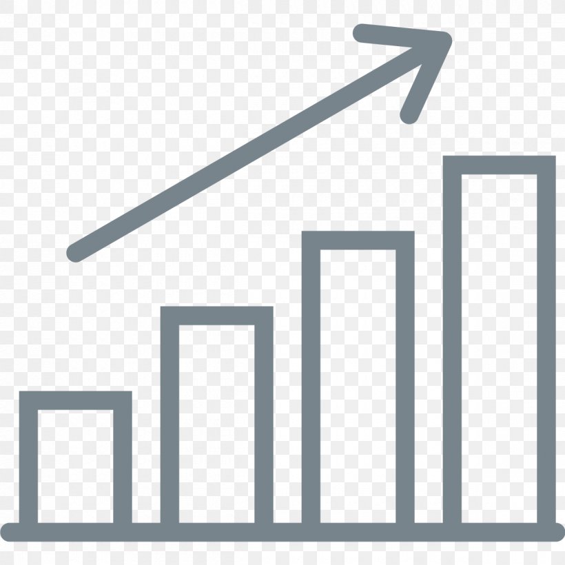 Bar Chart Management Statistical Graphics, PNG, 1200x1200px, Chart, Analytics, Area, Bar Chart, Brand Download Free