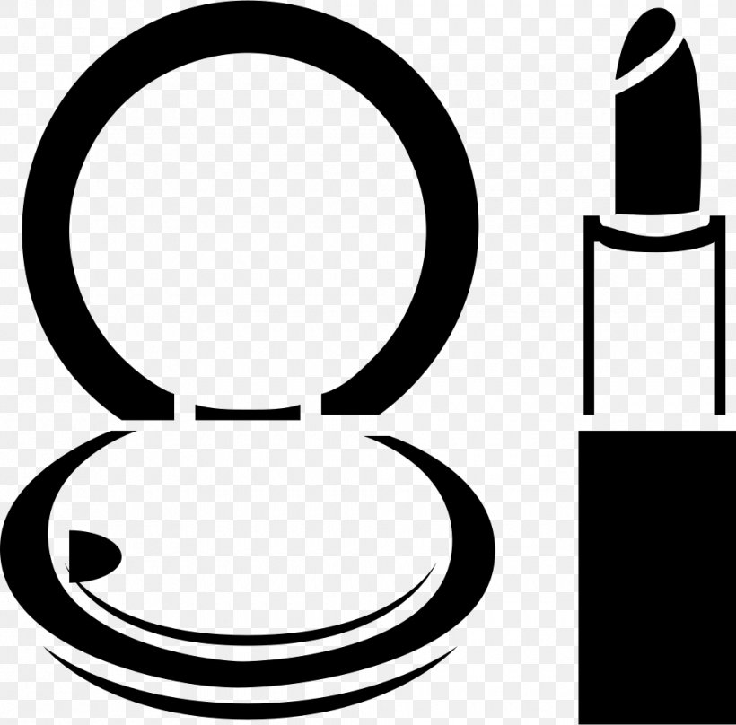 Skin Care Clip Art, PNG, 980x966px, Skin Care, Area, Black And White, Brand, Cosmetics Download Free