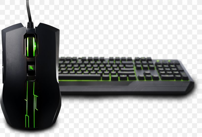 Computer Keyboard Computer Mouse Cooler Master Devastator 2 Keyboard And Mouse Set SGB-3031-KKMF1-US Cooler Master Devastator II, PNG, 1182x802px, Computer Keyboard, Backlight, Computer Accessory, Computer Component, Computer Hardware Download Free