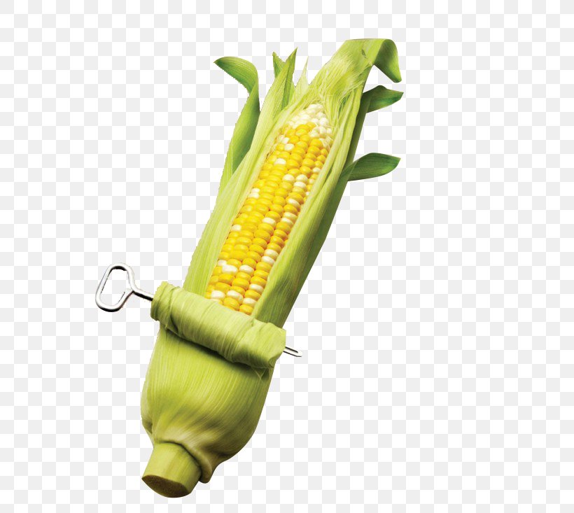 Corn On The Cob Maize Corn Kernel Sweet Corn, PNG, 660x733px, Corn On The Cob, Business, Chief Executive, Commodity, Corn Kernel Download Free