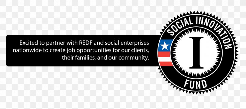 Corporation For National And Community Service Experience Corps AARP, PNG, 1260x560px, Community Service, Aarp, Americorps, Automotive Tire, Brand Download Free