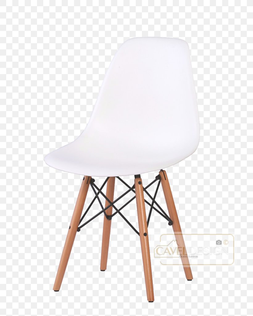 Eames Lounge Chair Barcelona Chair Charles And Ray Eames Eames Fiberglass Armchair, PNG, 799x1024px, Chair, Barcelona Chair, Charles And Ray Eames, Charles Eames, Designer Download Free