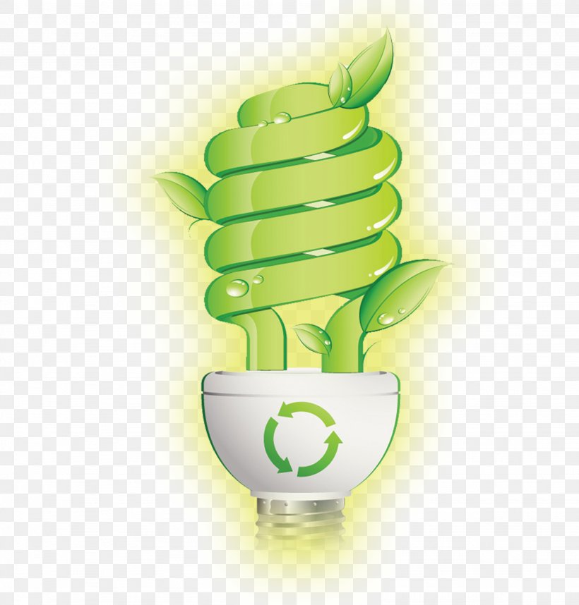 Efficient Energy Use Energy Conservation Environmentally Friendly Energy Saving Lamp Incandescent Light Bulb, PNG, 2256x2362px, Efficient Energy Use, Creativity, Efficiency, Electricity, Energy Download Free