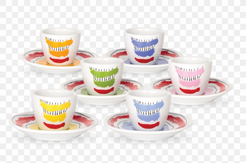 Espresso Coffee Cup Porcelain, PNG, 1500x1000px, Espresso, Coffee, Coffee Cup, Cup, Porcelain Download Free