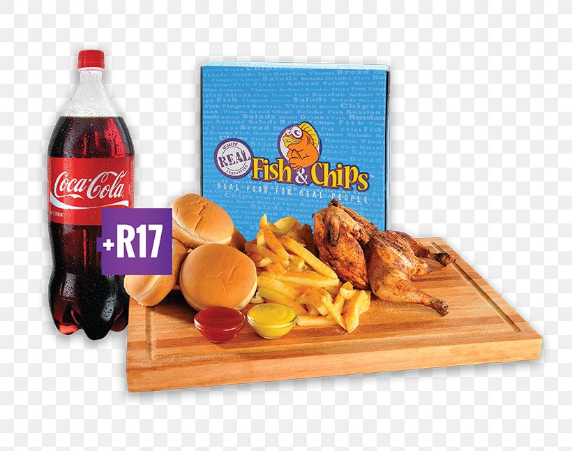 Fish And Chips Fast Food Junk Food Squid As Food French Fries, PNG, 800x646px, Fish And Chips, Carbonated Soft Drinks, Chicken As Food, Cuisine, Fast Food Download Free