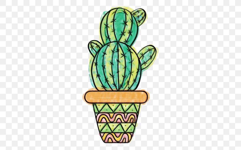 Flowering Plant Flowerpot Clip Art Food, PNG, 512x512px, Flowering Plant, Basket, Cactus, Flower, Flowerpot Download Free