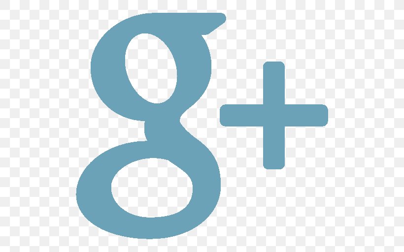 Google+ Google Analytics Google Logo Smile Dental Centre, PNG, 512x512px, Google, Aqua, Azure, Dashboard, Email Download Free
