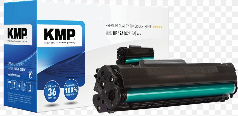 Hewlett-Packard Toner Cartridge Ink Cartridge Canon, PNG, 3000x1472px, Hewlettpackard, Canon, Compatible Ink, Electronics, Hardware Download Free