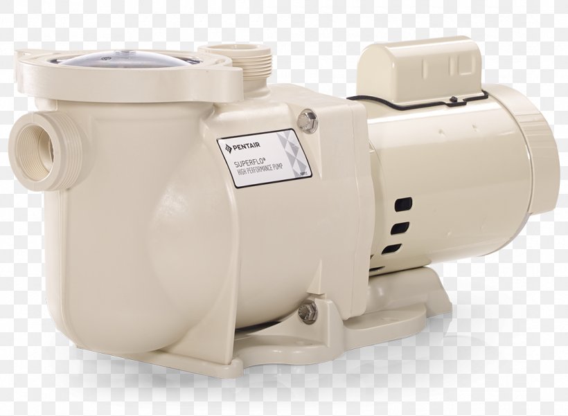 Hot Tub Swimming Pool Pentair Pump Salt Water Chlorination, PNG, 1090x800px, Hot Tub, Efficiency, Efficient Energy Use, Electric Heating, Electricity Download Free