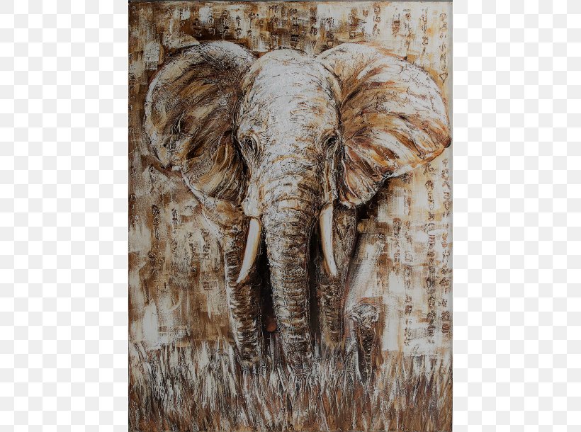 Indian Elephant Tea Painting Centimeter African Elephant, PNG, 610x610px, Indian Elephant, African Elephant, Centimeter, Cleaning, Elephant Download Free