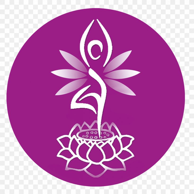 Issyk River Yoga Logo Icon, PNG, 1200x1200px, Yoga, Aliexpress, Butterfly, Clip Art, Flower Download Free