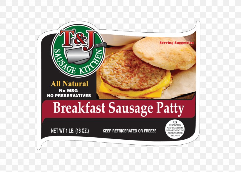 Junk Food Breakfast Sausage Bratwurst Recipe, PNG, 2100x1500px, Junk Food, Brand, Bratwurst, Breakfast, Breakfast Sausage Download Free