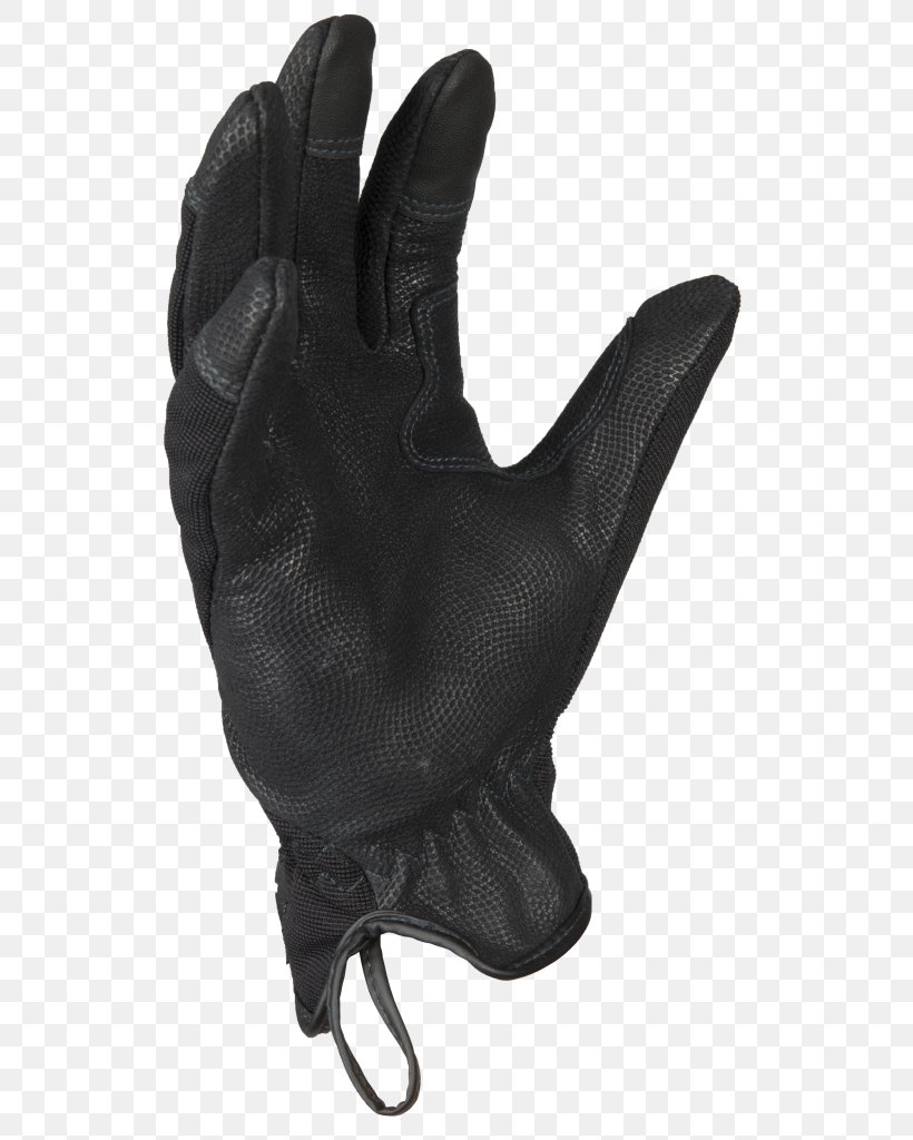 Lacrosse Glove Cycling Glove Abseiling Clothing, PNG, 552x1024px, Glove, Abseiling, Artificial Leather, Bicycle Glove, Black Download Free