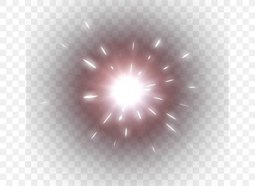 Light Circle Icon, PNG, 651x600px, Light, Color, Geometry, Glare, Light Beam Download Free