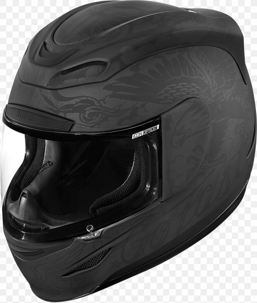 Motorcycle Helmets Integraalhelm, PNG, 990x1164px, Motorcycle Helmets, Allterrain Vehicle, Bicycle Clothing, Bicycle Helmet, Bicycles Equipment And Supplies Download Free