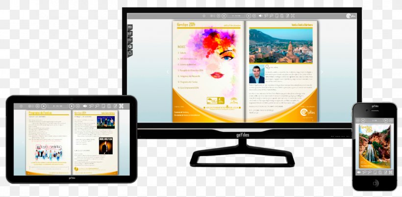 Online Magazine Digital Data Catalog, PNG, 1300x638px, Online Magazine, Brand, Catalog, Communication, Computer Monitor Download Free
