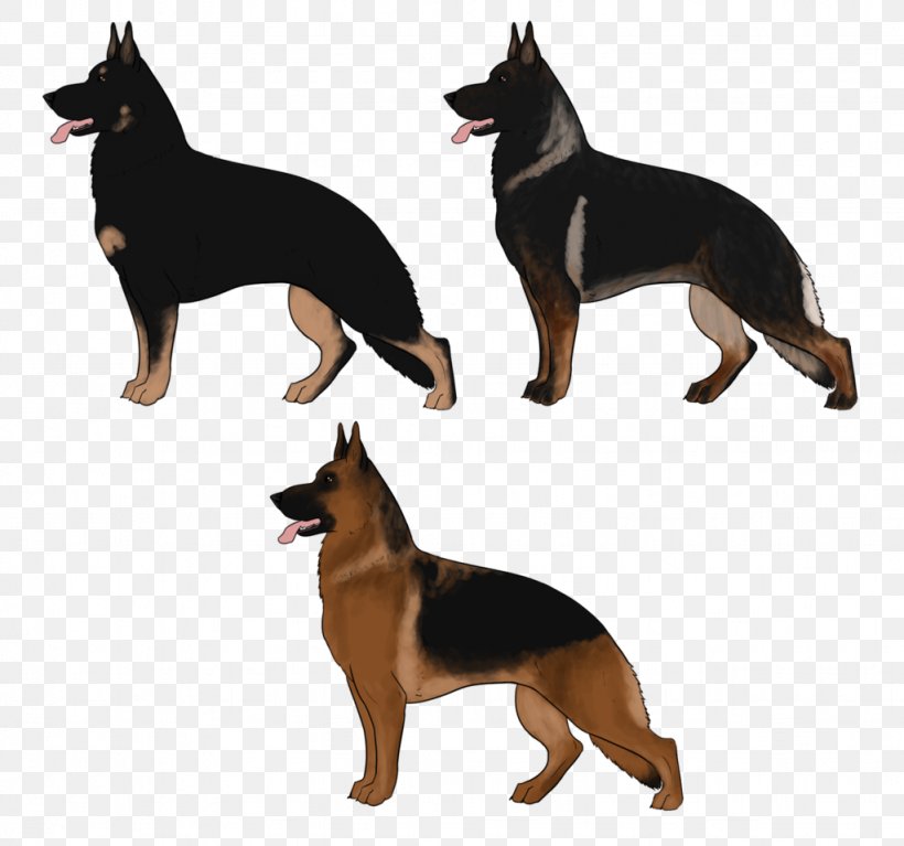 Ormskirk Terrier German Shepherd Australian Kelpie Kunming Wolfdog Australian Cattle Dog, PNG, 1024x958px, German Shepherd, Australia, Australian Cattle Dog, Australian Kelpie, Australians Download Free