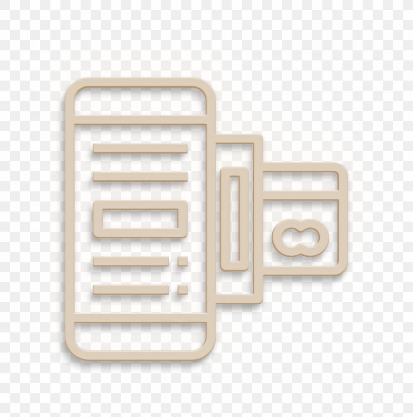 Payment Icon Shopping Icon Payment Method Icon, PNG, 1400x1414px, Payment Icon, Logo, Payment Method Icon, Shopping Icon, Text Download Free