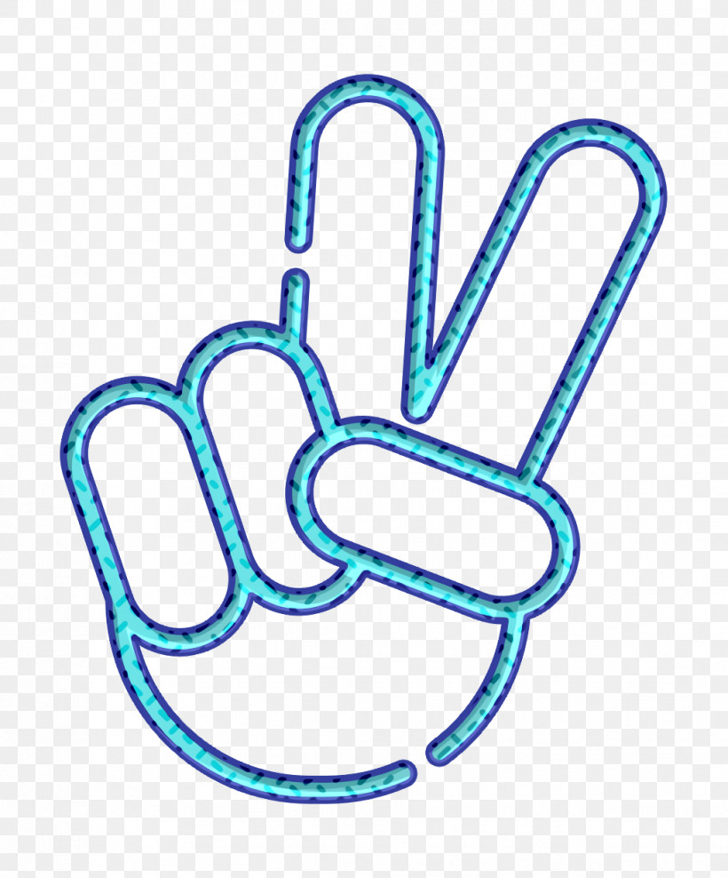 Peace Icon Hand Icon Reggae Icon, PNG, 1032x1244px, Peace Icon, Hand Icon, Logo, Reggae Icon Download Free