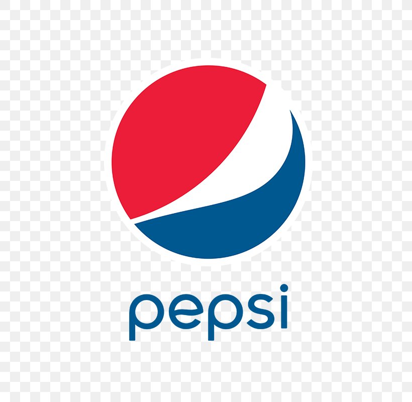Pepsi Max Fizzy Drinks Diet Pepsi Beverage Can, PNG, 800x800px, Pepsi, Area, Beverage Can, Brand, Diet Pepsi Download Free