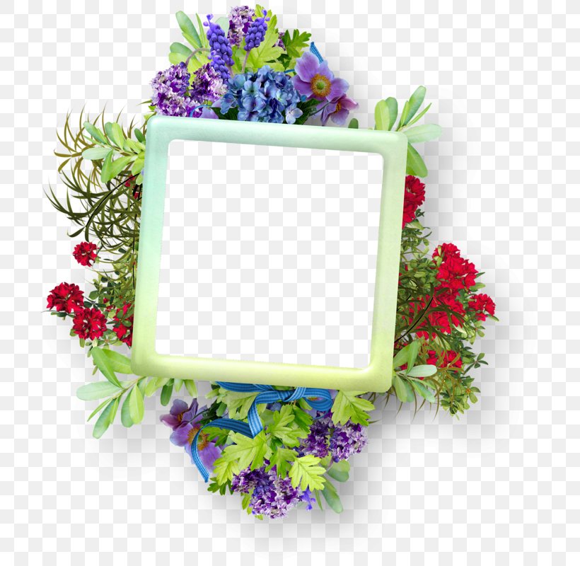 Picture Frames .de Flower Floral Design, PNG, 715x800px, Picture Frames, Blog, Com, Floral Design, Flower Download Free
