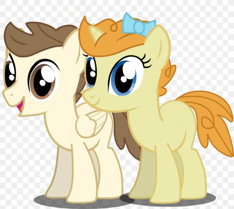 Pound Cake Pumpkin Derpy Hooves Pinkie Pie, PNG, 900x804px, Pound Cake, Cake, Carnivoran, Cartoon, Derpy Hooves Download Free