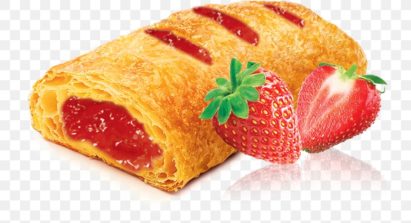 Puff Pastry Danish Pastry Fatayer Custard, PNG, 743x445px, Puff Pastry, Cooking, Cream, Cuisine, Custard Download Free