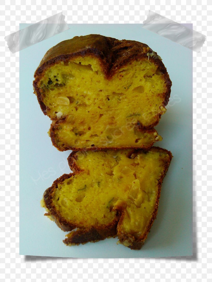 Pumpkin Bread Cornbread, PNG, 1200x1600px, Pumpkin Bread, Baked Goods, Cornbread, Food Download Free