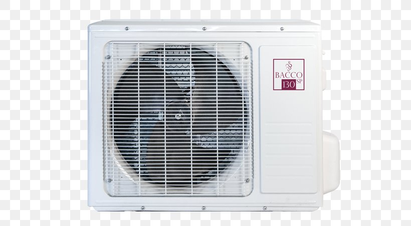 R.W. McDonald & Son's Air Conditioning Heat Pump British Thermal Unit Seasonal Energy Efficiency Ratio, PNG, 600x452px, Air Conditioning, British Thermal Unit, Cage, Central Heating, Fan Download Free