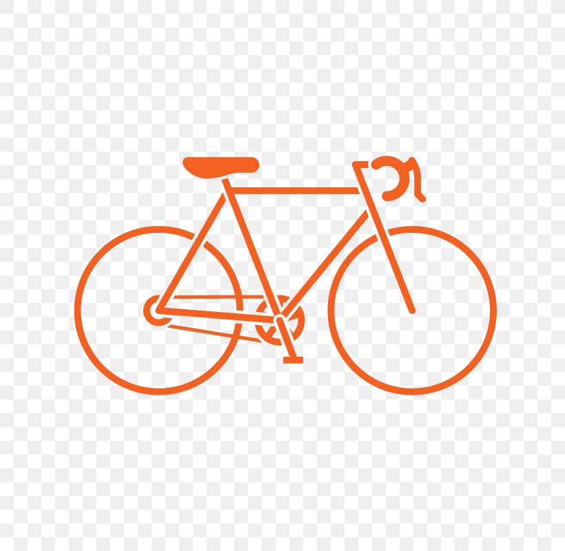 Racing Bicycle Cycling Road Bicycle Racing, PNG, 800x800px, Bicycle, Area, Brand, Chain Reaction Cycles, City Bicycle Download Free