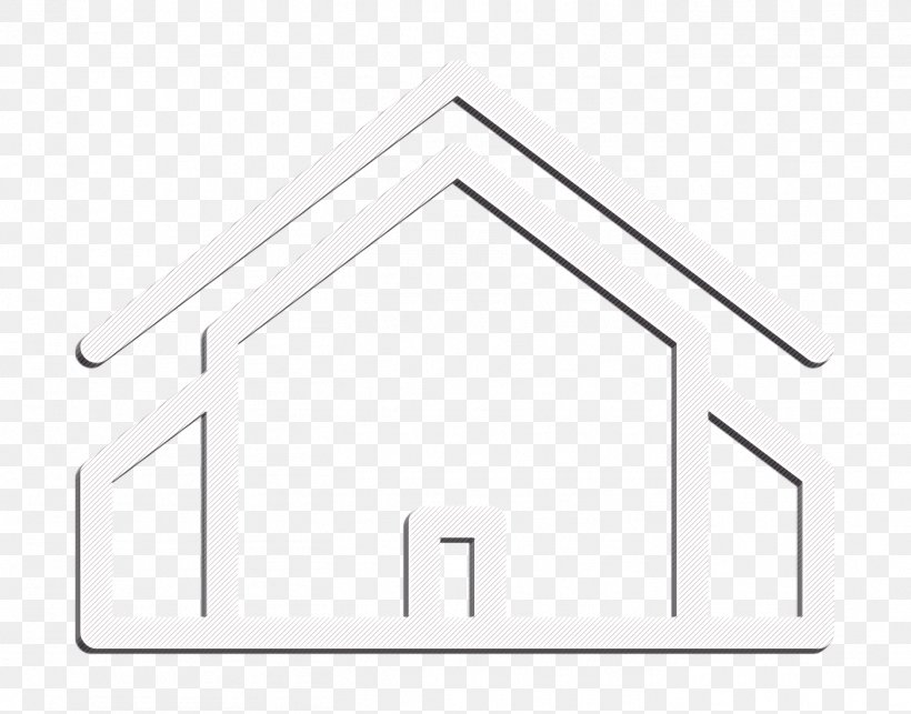 Real Estate Icon Rent Icon House Icon, PNG, 1404x1102px, Real Estate Icon, Architecture, House Icon, Logo, Rent Icon Download Free
