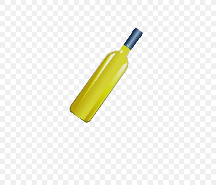 Red Wine Bottle, PNG, 700x700px, Red Wine, Bisphenol A, Bottle, Water Bottle, Wine Download Free