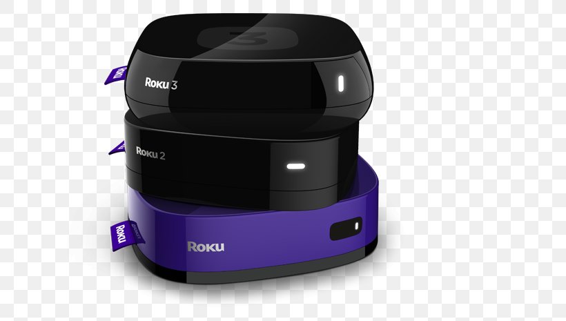 Roku Television HBO Go KCCI, PNG, 667x465px, Roku, Amazon Video, Apple Tv, Computer, Hardware Download Free