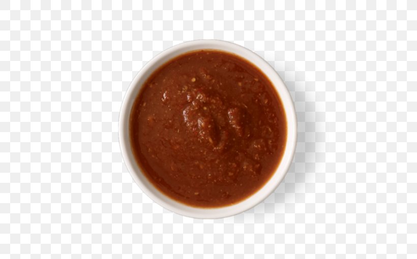 Salsa Gravy Chili Con Carne Mexican Cuisine Chipotle, PNG, 510x510px, Salsa, Barbecue Sauce, Black Pepper, Brown Sauce, Chili Con Carne Download Free