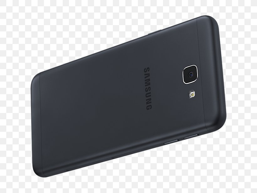 Smartphone Samsung Galaxy J7 (2016) Samsung Galaxy J5 (2016), PNG, 802x615px, Smartphone, Android, Communication Device, Electronic Device, Electronics Accessory Download Free