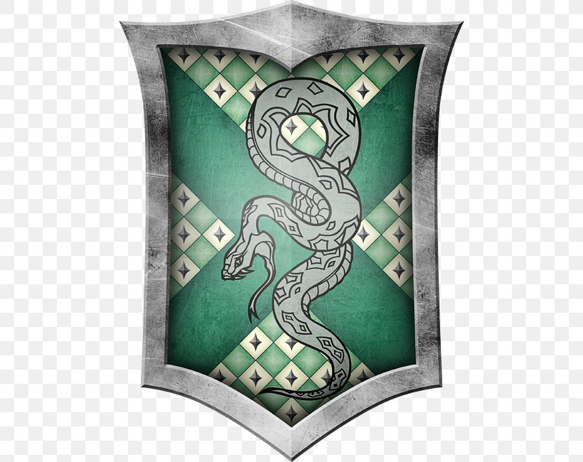 Sorting Hat Slytherin House Harry Potter Hogwarts Ravenclaw House, PNG, 486x650px, Sorting Hat, Fictional Universe Of Harry Potter, Green, Gryffindor, Harry Potter Download Free