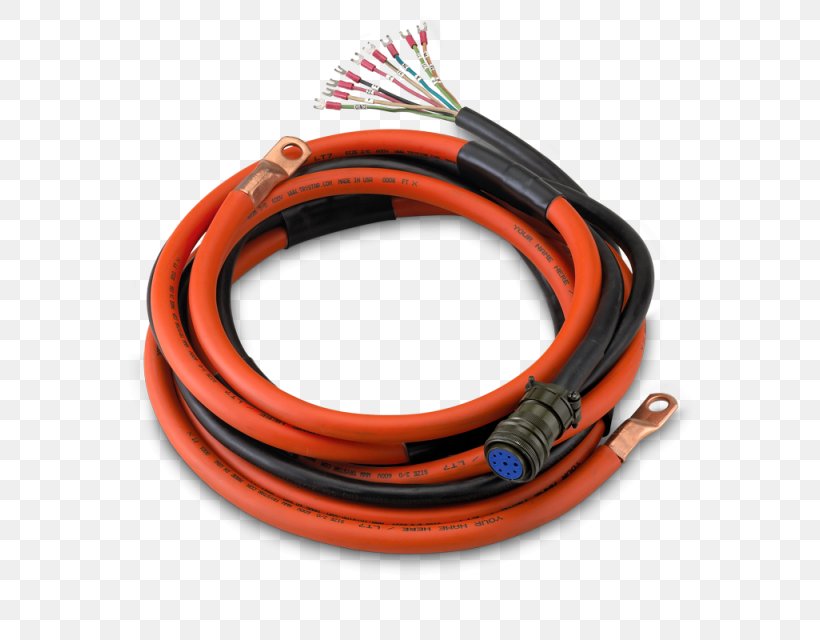 Speaker Wire Electrical Cable Power Cable American Wire Gauge Ampacity, PNG, 610x640px, Speaker Wire, American Wire Gauge, Ampacity, Ampere, Cable Download Free