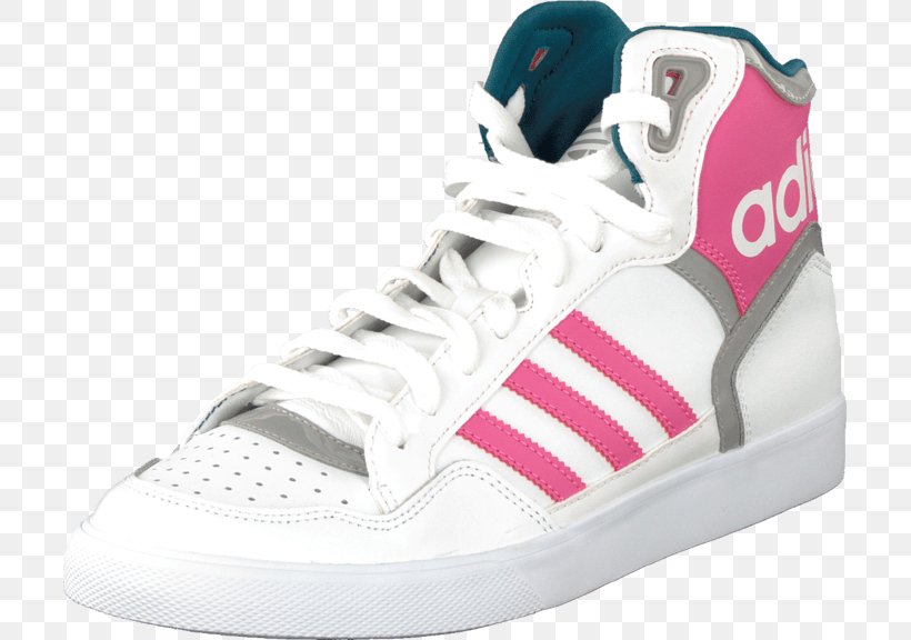 Sports Shoes Adidas AdiPure Nike, PNG, 705x576px, Sports Shoes, Adidas, Adipure, Athletic Shoe, Basketball Shoe Download Free