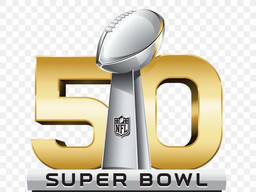 Super Bowl 50 Super Bowl LII Denver Broncos Super Bowl II, PNG, 1077x808px, 2016 Nfl Season, Super Bowl 50, American Football, Brand, Carolina Panthers Download Free