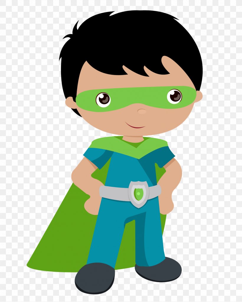 Superman Superhero Green Arrow Clip Art, PNG, 1284x1600px, Superman, Art, Boy, Cartoon, Child Download Free