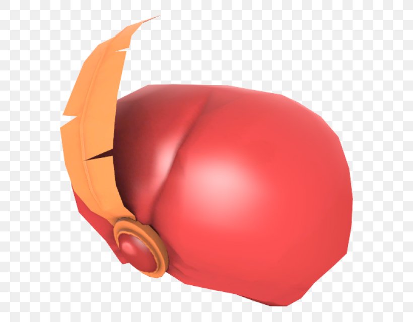 Team Fortress 2 Giant Bomb Video Game Mouth, PNG, 640x640px, Team Fortress 2, Character, Fruit, Giant Bomb, Hat Download Free