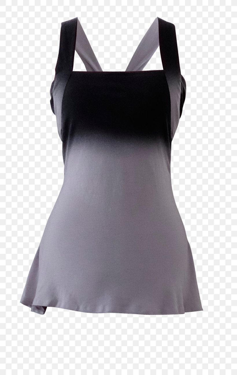 Top Clothing Corset Waistline Fashion, PNG, 806x1300px, Top, Black, Clothing, Cocktail Dress, Corset Download Free