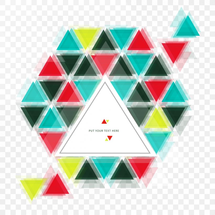 Triangle Euclidean Vector Graphic Design, PNG, 1200x1200px, Triangle, Geometry, Polxedgono Irregular, Polygon, Rectangle Download Free