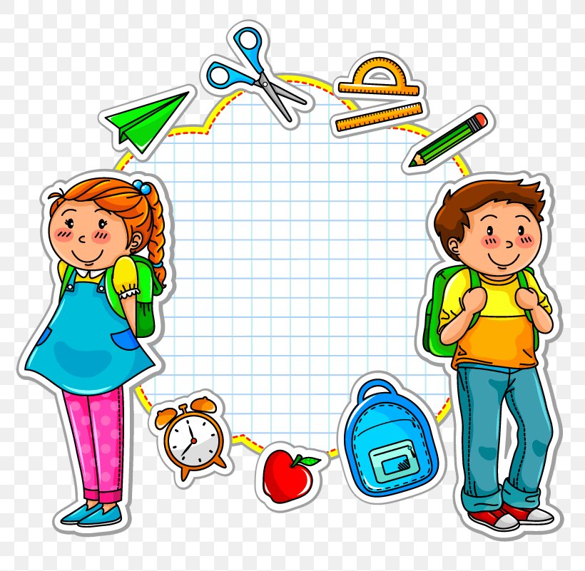 Vector Graphics Paper Clip Art Illustration Sticker, PNG, 801x801px, Paper, Area, Artwork, Baby Toys, Business Download Free