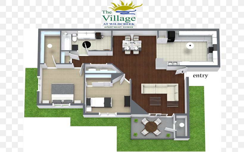 Vida Luxury Apartments Willow Creek Villas Sierra Vista Apartments, PNG, 800x514px, Vida Luxury Apartments, Apartment, Apartmentgeniecom, Area, Balcony Download Free