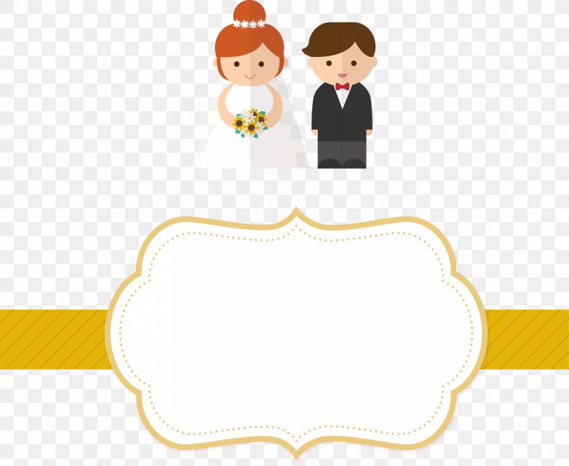 Wedding Invitation Marriage Clip Art, PNG, 1667x1366px, Wedding Invitation, Bride, Bridegroom, Convite, Engagement Download Free
